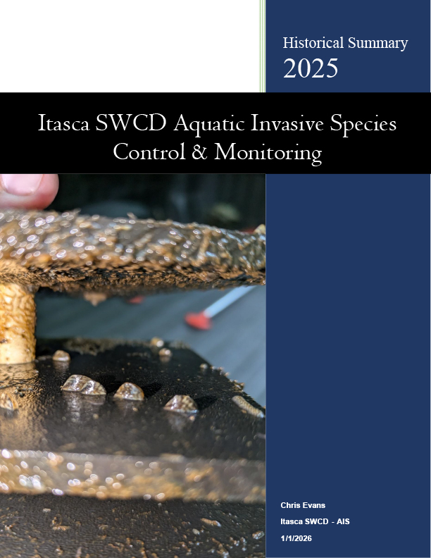 2025 Control Monitoring Report 