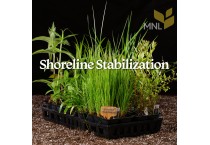 Plant Kits