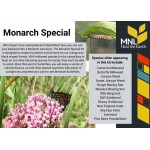 Monarch Special Kit  